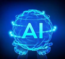 AI Logo